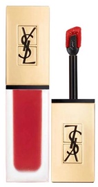 Yves Saint Laurent Tatouage Couture Matte Stain 6ml 12