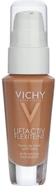 Tonālais krēms Vichy Liftactiv Flexiteint Bronze, 30 ml