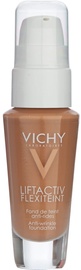 Tonuojantis kremas Vichy Liftactiv Flexiteint 55 Bronze, 30 ml