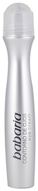 Babaria Men Aloe Vera Roll On Eye Cream 12ml