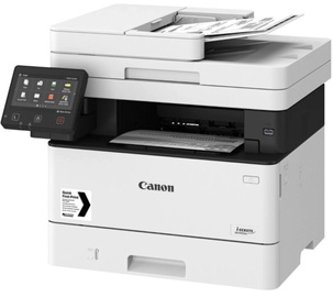 Laserprinter Canon MF445dw