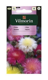 Dzelzenes sēklas Vilmorin