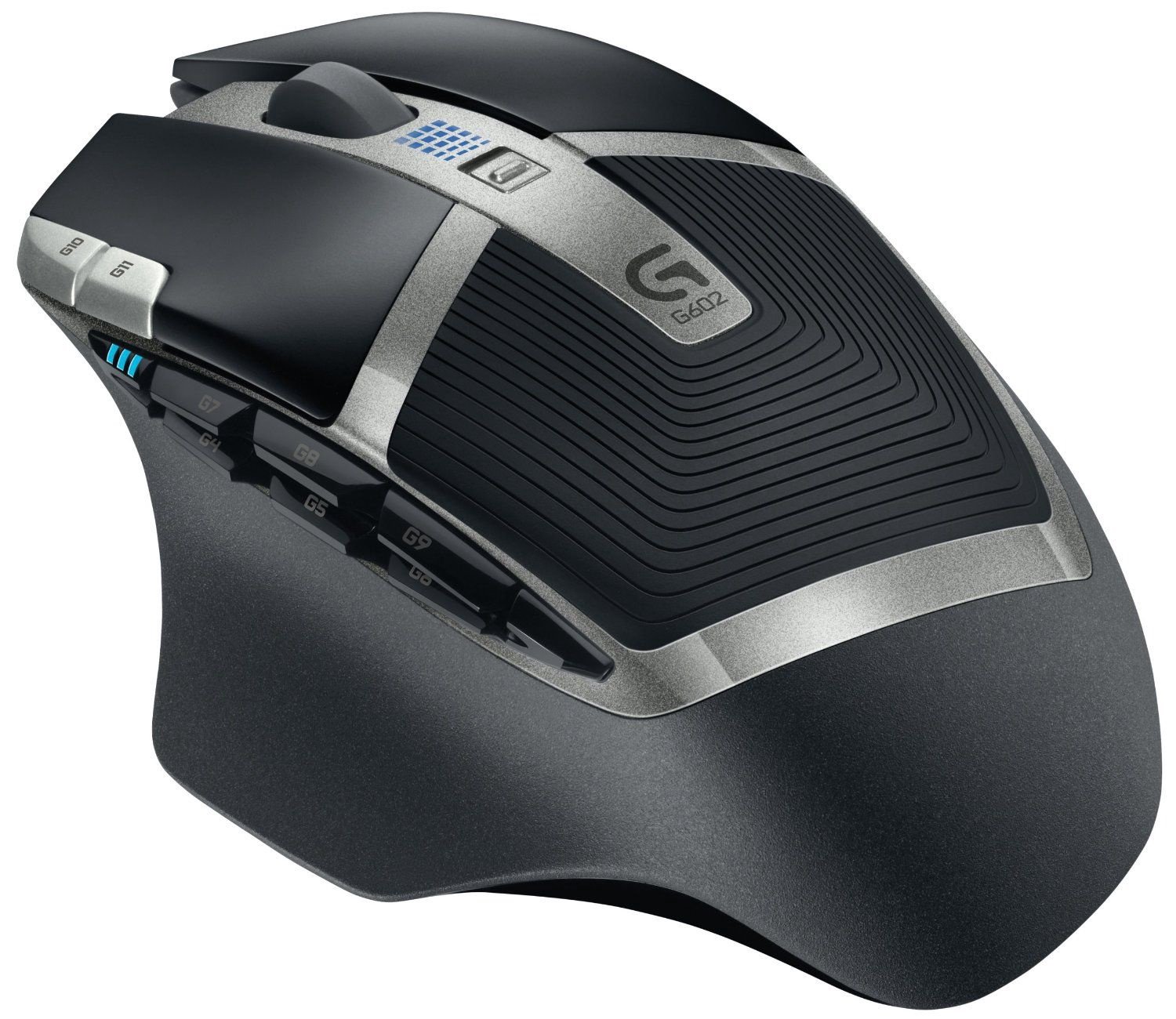 logitech g6o2