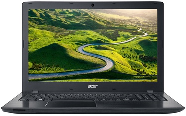 Acer Aspire E5-575G NX.GG5KA.015 (PERPAKUOTAS)