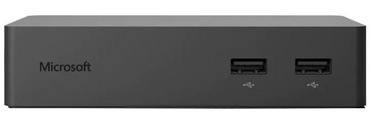 Microsoft Surface Dock PD9-00008