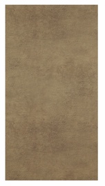 Viniliniai tapetai BN Curious 2, 17924