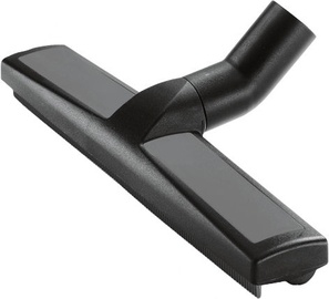 Karcher 6.907-409 Universal Floor Tool