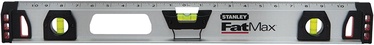 Stanley 143558 FatMax I-Beam Magnetic Level 2000mm