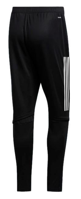 adidas condivo 20 training pants