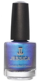 Jessica Custom Nail Colour 14.8ml 945
