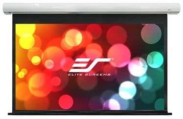Экран для проектора Elite Screens SK110XHW-E12