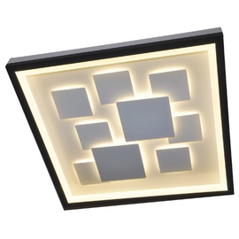 Lampa 148274, griesti, 110 W