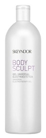 Skeyndor Body Sculpt Universal Electrotherapy Gel 500ml