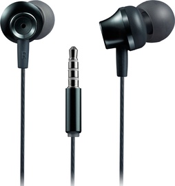 Ausinės Canyon CNS-CEP3DG Dark Gray