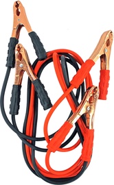 Beast Booster Cables 250A 2m