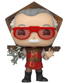 Rotaļlietu figūriņa Funko Marvel