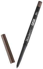 Pupa Made To Last Definition Eye Pencil 0.35g 201