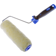 VÄRVIRULL HAUSHALT 23CM POLÜEST KÄEP.D38