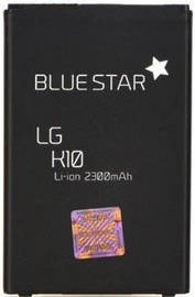 Baterija BlueStar, Li-ion, 2300 mAh