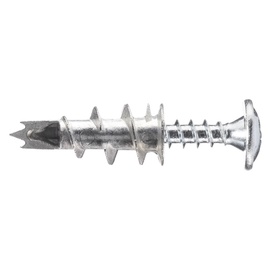Įvaras Elematic Driva, 4,5 x 35 mm
