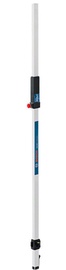 Mõõdulint Bosch GR 240 Measuring Rod