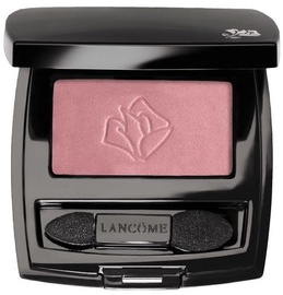 Acu ēnas Lancome Ombre Hypnose Mono Pearly 203, 1.2 g