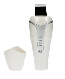 Beautifly BJ-1610 Cavitation Peeling