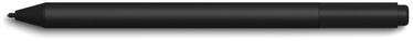 Ekrāna pildspalva Microsoft 4096 Black