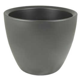 LILLEPOTT 301 21CM TUME