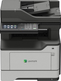 Daugiafunkcis spausdintuvas Lexmark MB2442adwe, lazerinis