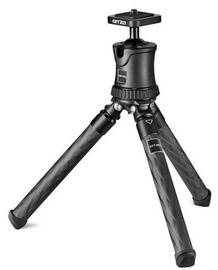 Gitzo GKTBB Mini Traveler