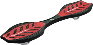Skrituļdēlis Razor RipStik Air, sarkana