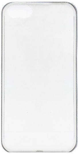 Чехол для телефона Telone, HTC One A9, прозрачный