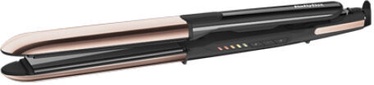 Juuksesirgendaja Babyliss ST481E