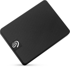 Seagate Expansion SSD 500GB