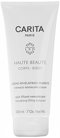 Carita Haute Beaute Firmness Revealing Cream Tube 200ml