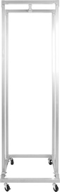 inSPORTline Dome Balance Trainer Rack