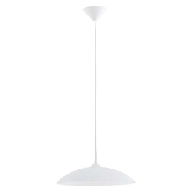 Griestu lampa Alfa 15340 Marta 1x60W E27