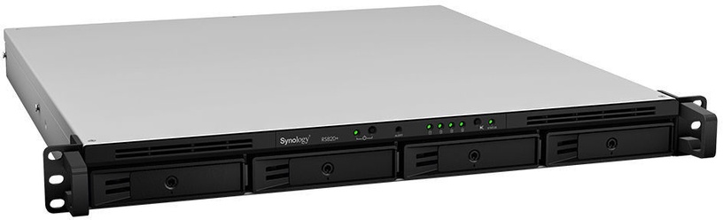 NAS kõvaketas Synology RS820+