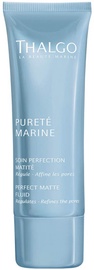 Fluīds sievietēm Thalgo Purete Marine, 40 ml