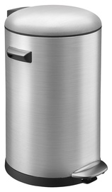 Мусорное ведро EK9217-12, 12 л