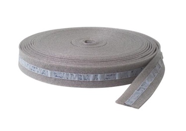 LĪMLENTE IZOLĀC PROFILA 088X0122 8X100MM (DANFOSS)