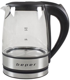 Beper BB.105