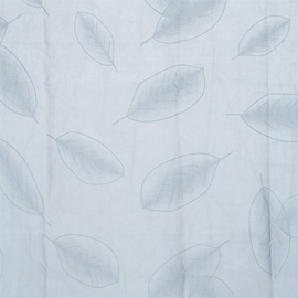 Vonios užuolaida Gedy Autunno 102, 240 x 200 cm