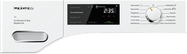 Kuivati Miele TWF660 WP
