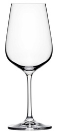 Veini klaas Galicja Porto, 0.45 l, 6 tk