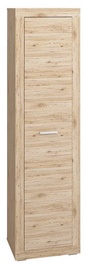 ML Meble Modern 03 San Remo