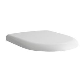 SEAT&COV W/LOWSY RE PRO WHTE LV