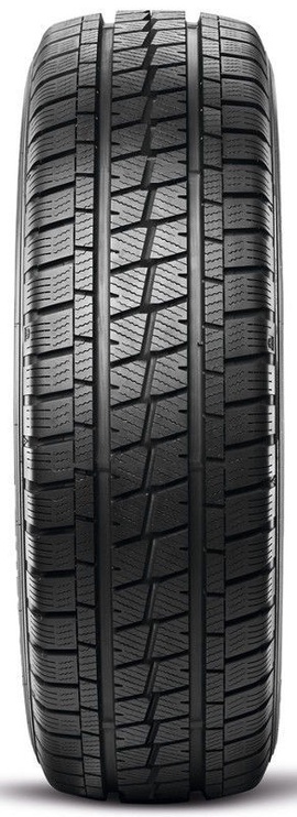 Universāla riepa Falken Euroall Season VAN11 195/60/R16, 99-H-210 km/h, C, A, 71 dB