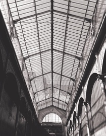 Fototapetas Rasch Factory III 940923,300x186cm